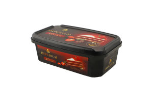 Морозиво з комбінованим складом сировини Червоний оксамит Imperium Rud п/у 500г