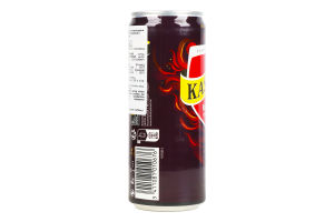 Пиво Kasteel Rouge темне фільтроване з/б