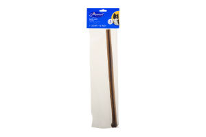 Companion Bully Stick For Dogs 12 Inch - 1 CT