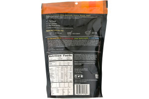 KIND Healthy Grains Peanut Butter Whole Grain Clusters