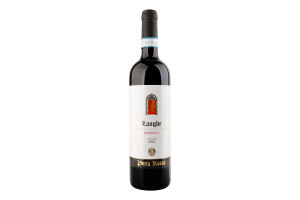 Вино Porta Rossa Langhe Nebbiolo
