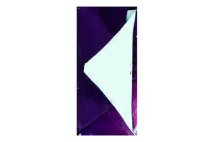 Резинка жевательная без сахара с ароматом черной смородины и ментола Airwaves м/у 14г