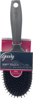 Goody Smart Classics Soft Touch Styling Brush