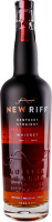 Віскі New Riff 100% Malted Rye