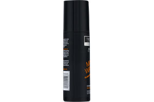 TRESemme Expert Selection Runway Collection Shaping Gel Cream