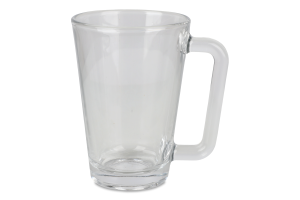 Чашка 275мл Uniglass Los Angeles 50820