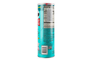 Снек пікантний Pringles зі смаком соусу ранч
