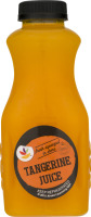 Ahold Juice Tangerine