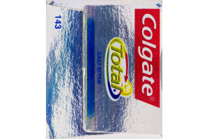 Colgate Total Dail Repair Toothpaste