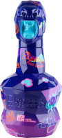 Ром Dictador Game Changer Dark Blue
