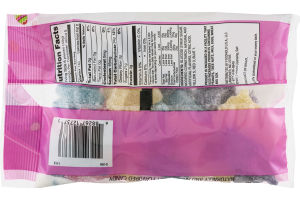 Ahold Easter Jelly Mix