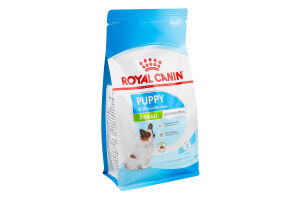Корм для собак Royal Canin XSMALL JUNIOR