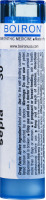 Boiron Sepia 30 C - 80 CT