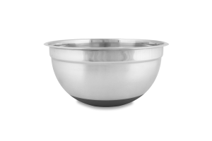 Миска Eat&Drink 24см 988471