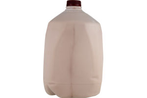 Ahold Low Fat Milk Chocolate