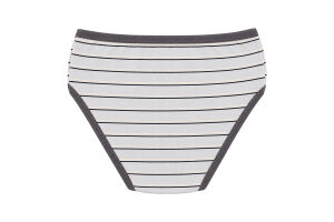 Труси для дівчинки Donella 41ECOPLUS 4-5років