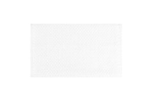 Рушник MBM My Home Затока кремовий 30х50 BT-05S