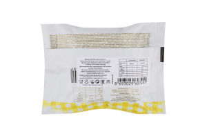 Тістечко бісквітне з начинкою зі смаком банана Donut Today м/у 50г