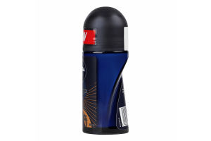 Антиперспирант Espresso Deep Nivea Men 50мл