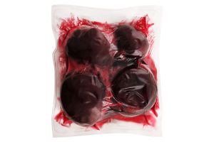 Буряк варений Чудова марка м/у 500г