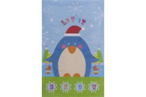 Smart Living Holiday Gift Boxes - 3 CT