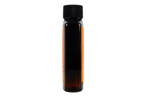 Лосьйон після гоління освіжаючий Green cedar Barber Blend 120мл