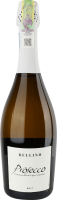 Вино ігристе Просекко Спуманте біле сухе 11% 0,75л Белліно