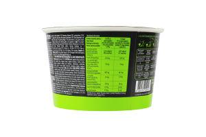 Локшина швидкого приготування з соусом Соба Wok Glads ст 95г
