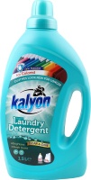 Гель д/прання Kalyon 1,5 л Color