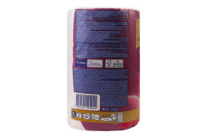 Папір туалетний 4-шаровий Ultra Soft Exclusive Zewa 8шт