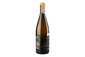 Вино 0.75л 12.5% белое сухое Chardonnay Sanford&Benedict Sandhi Vintners бут