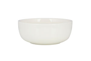 Салатник порцеляна 460мл №KYYW684 Greenwich Product Co. Limited 1шт