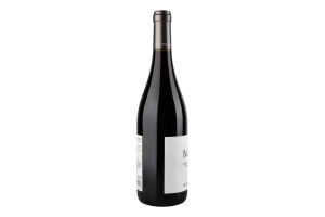Вино DomaineDeBilaHautCotes duRoussillonVillagesRg