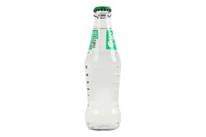 Напій безалкогольний сильногазований на ароматизаторах лимона та лайма Sprite с/пл 250мл