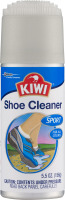 Kiwi Shoe Cleaner Sport For All Colors