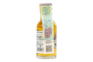 Виски 50мл 40% шотландский купажированный 12 лет Chivas Regal бут