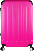 Валіза дорожня L 986593