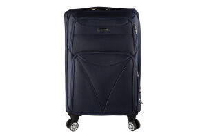 Валіза дорожня M 958844