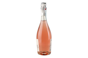 Вино ігр Bosco dei Cirmioli Prosecco DOC рож сухе