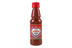 Соус Кимчи Akura п/бут 200мл