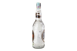 Кашаса Pitu