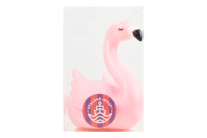 Світильник-нічник Фламінго в асортименті 958270