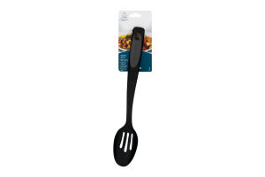 Smart Living Slotted Spoon