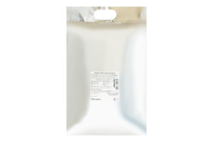 Цукерки Coffee candy americano Make Joy кг