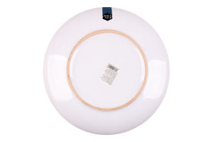 Тарілка Eat&Drink 26,5см 985328