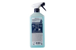 Засіб Briochin універсальний