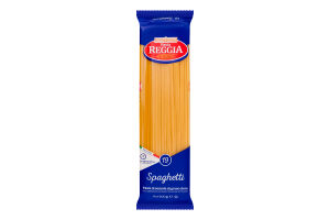 Изделия макаронные Spaghetti №19 Pasta Reggia м/у 500г