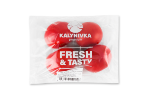 Томат Томімаро Мучо рожевий фасований