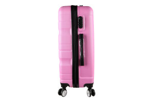 Валіза дорожня M 986562