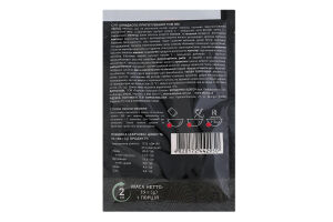 Суп швидкого приготування Том Ям Hokkaido club м/у 25г